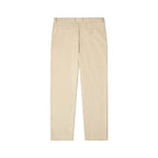 How to Find an Idea Poster Suit Bottom [Beige]