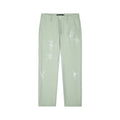Ballerinas Western Suit Bottom [Mint]