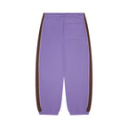 KidSuper X McDonald's Printed Sweats [Purple]
