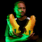PUMA FUTURE 9 ULTIMATE KidSuper NJR FG