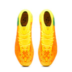 PUMA FUTURE 9 ULTIMATE KidSuper NJR FG