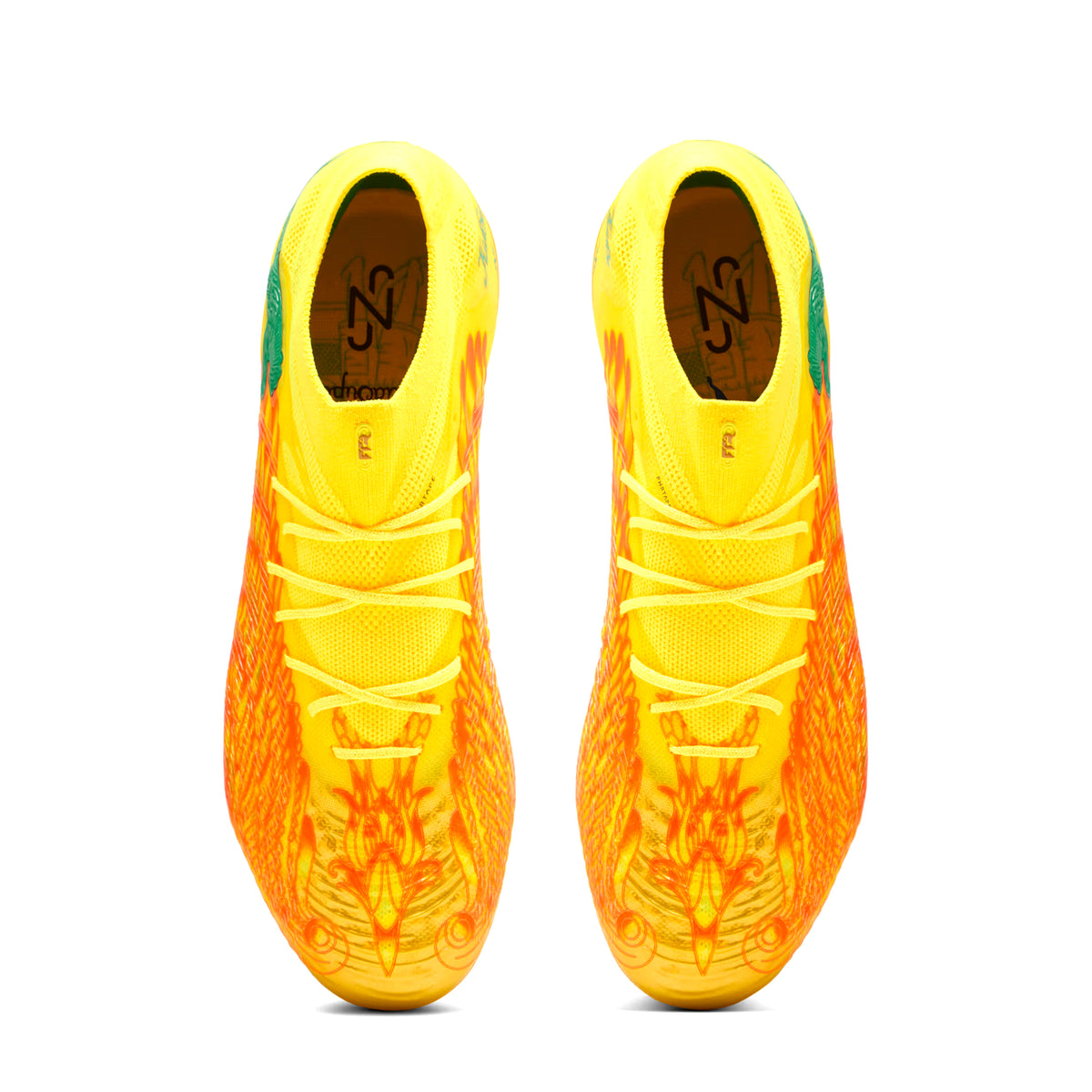 PUMA FUTURE 9 ULTIMATE KidSuper NJR FG