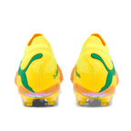 PUMA FUTURE 9 ULTIMATE KidSuper NJR FG