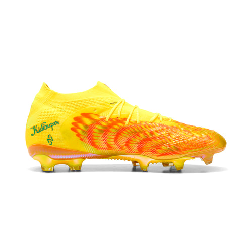 PUMA FUTURE 9 ULTIMATE KidSuper NJR FG