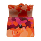Kissing Bag [Orange]