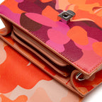 Kissing Bag [Orange]