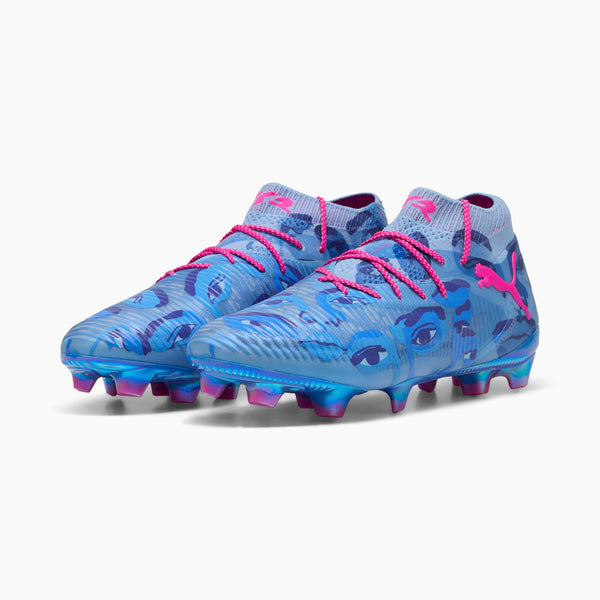 PUMA-x-KIDSUPER-FUTURE-8-