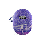 Bose x KidSuper QuietComfort Ultra Headphones [Midnight Violet]
