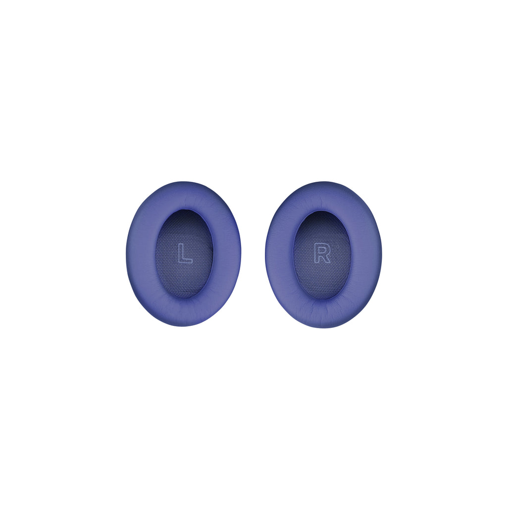 Bose x KidSuper QuietComfort Ultra Headphones [Midnight Violet]