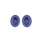 Bose x KidSuper QuietComfort Ultra Headphones [Midnight Violet]