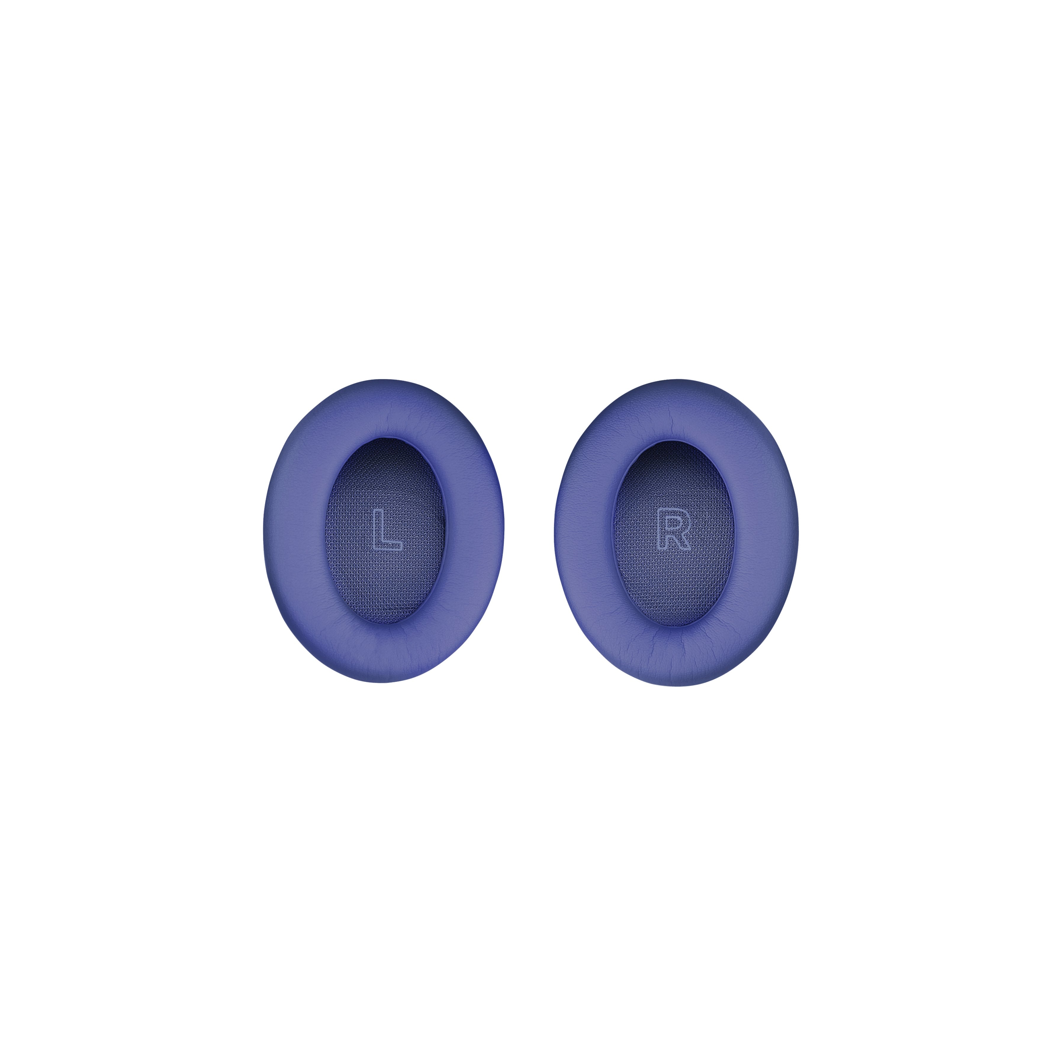 Bose x KidSuper QuietComfort Ultra Headphones [Midnight Violet]