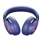 Bose x KidSuper QuietComfort Ultra Headphones [Midnight Violet]