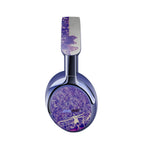 Bose x KidSuper QuietComfort Ultra Headphones [Midnight Violet]