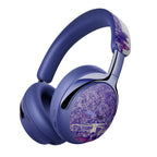 Bose x KidSuper QuietComfort Ultra Headphones [Midnight Violet]
