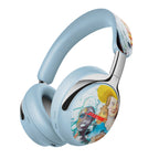 Bose x KidSuper QuietComfort Ultra Headphones [Moonstone Blue]