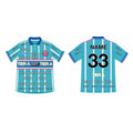 KSFC JERSEY ALL OVER SPONSOR [Packages]