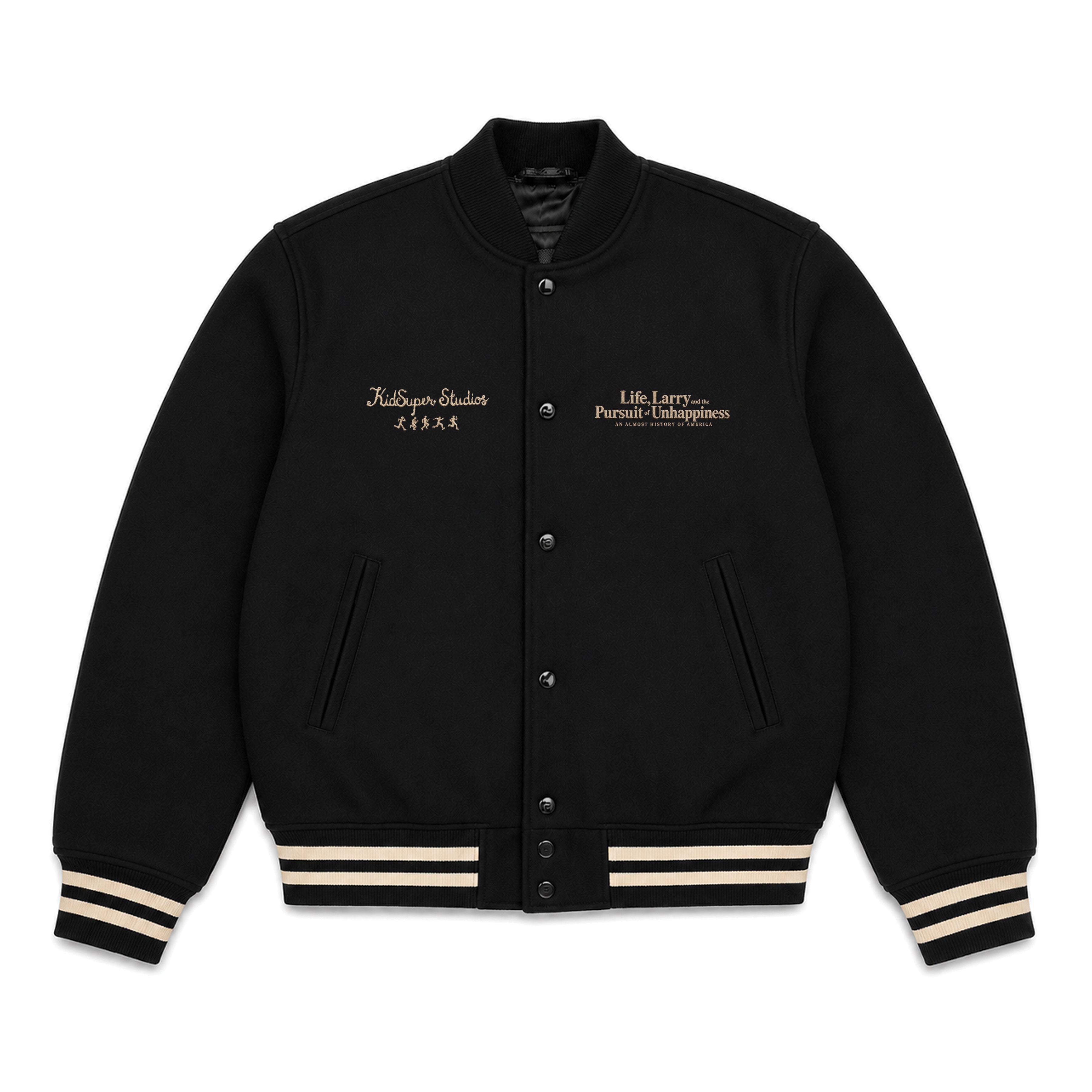 Varsity-Jacket-Updated-front.