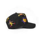 KidSuper X McDonald's Embroidered Hat