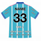 KSFC JERSEY ALL OVER SPONSOR [Packages]