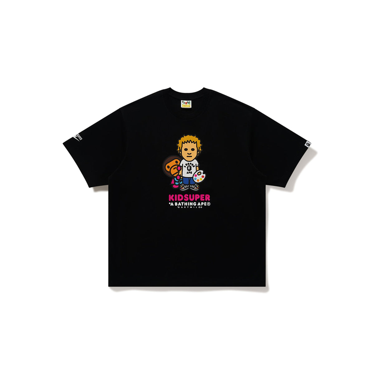 bape-product-_0002_Tee_10_1. 