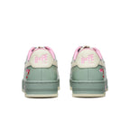 BAPE X KIDSUPER BAPE STA [MULTI]