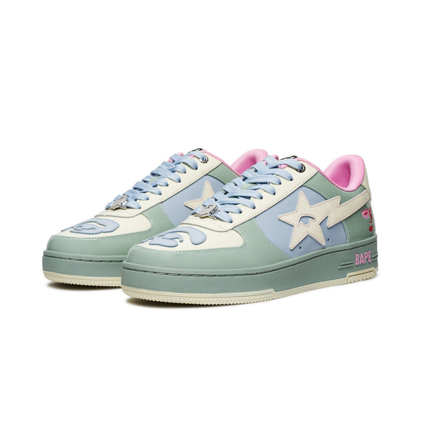 bape-product-