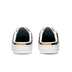 BAPE X KIDSUPER BAPE STA CLOG [GREEN]