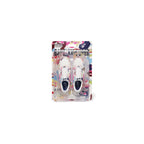 BAPE X KIDSUPER BAPE STA CLOG [MULTI]