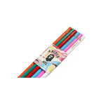 BAPE X KIDSUPER TRAVEL KIT SET M MULTI