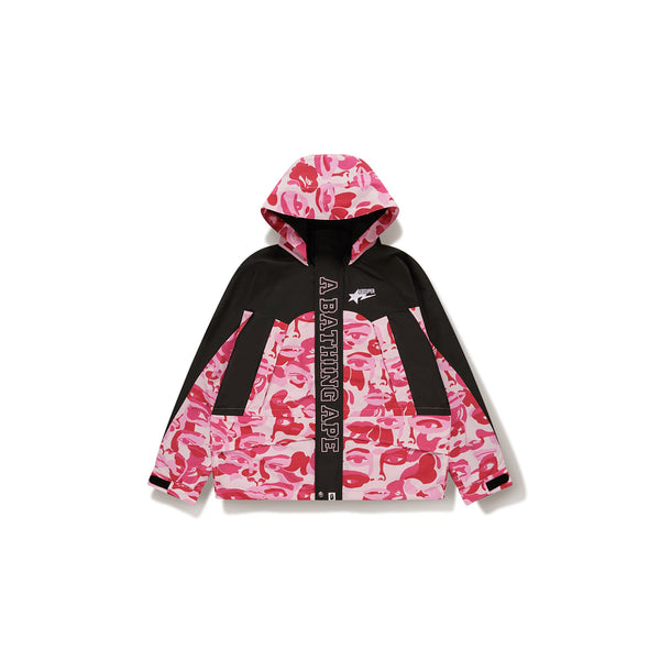 bape-product-