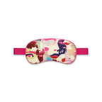 BAPE X KIDSUPER TRAVEL KIT SET M MULTI