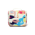 BAPE X KIDSUPER TRAVEL KIT SET M MULTI