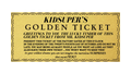 KidSuper Birthday Bash 2026 [Ticket]