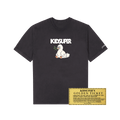 2026 Birthday Bash #3 [Ticket + Tee]