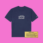 2026 Birthday Bash #4 [Ticket + Tee]