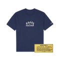2026 Birthday Bash #4 [Ticket + Tee]