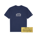 2026 Birthday Bash #4 [Ticket + Tee]
