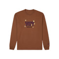 2026 Birthday Exclusive #2 [Tee]