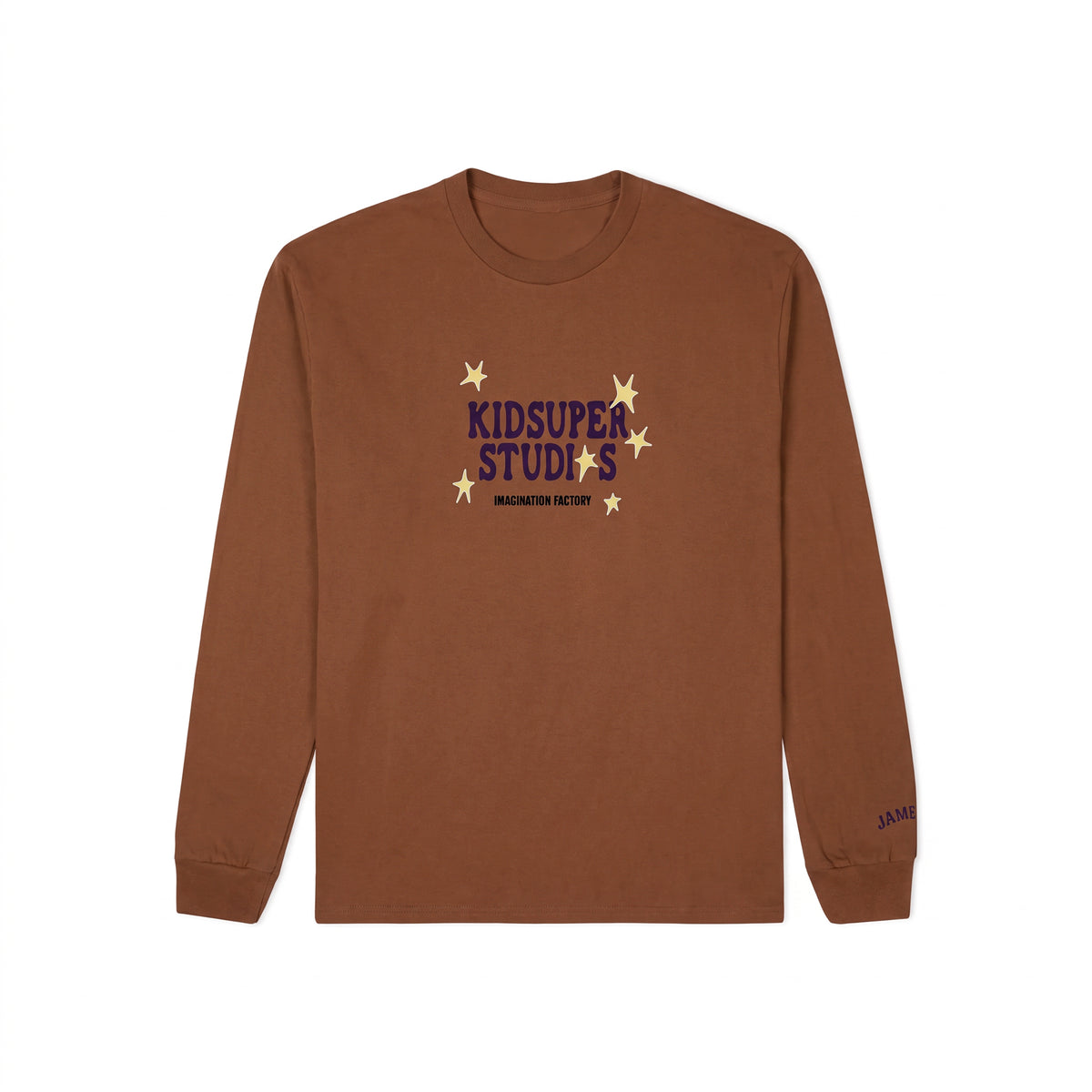 2026 Birthday Exclusive #2 [Tee], image 1 of 1