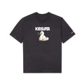 2026 Birthday Exclusive #3 [Tee]