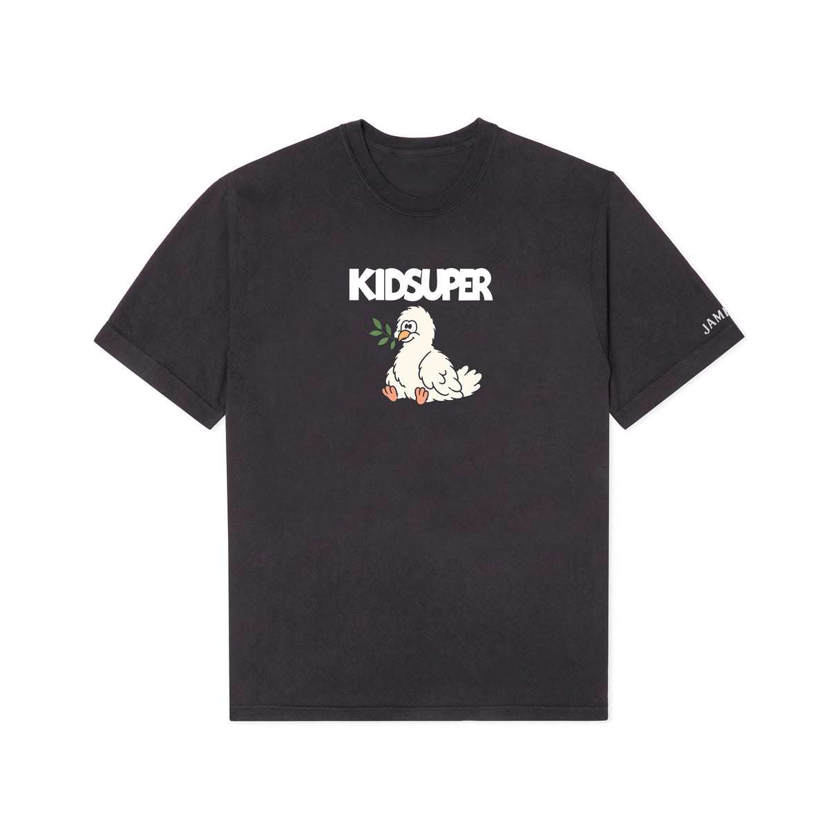 2026 Birthday Exclusive #3 [Tee], image 1 of 1