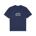 2026 Birthday Exclusive #4 [Tee]