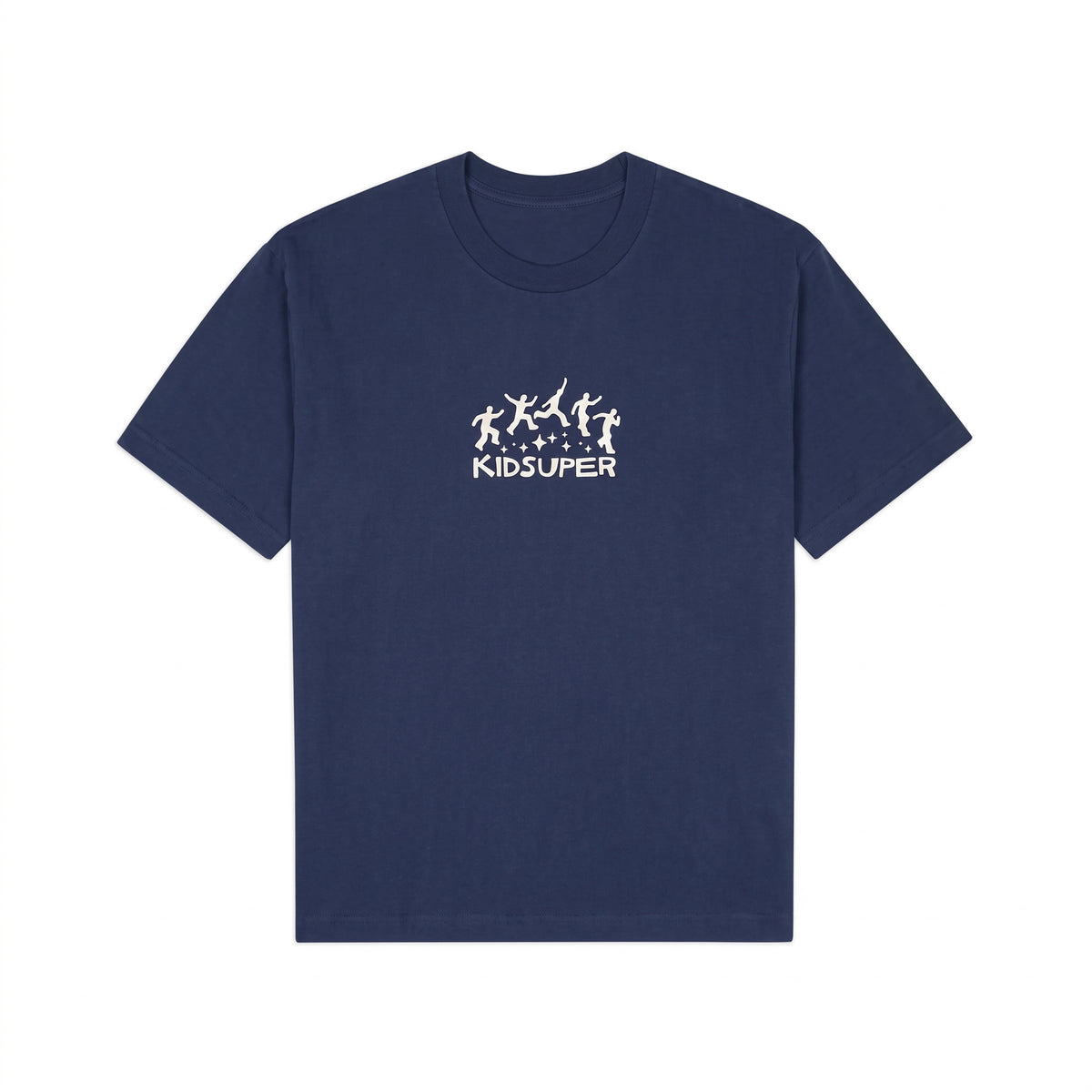 2026 Birthday Exclusive #4 [Tee], image 1 of 1