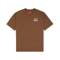 KidSuper Supply Tee [Mocha]