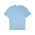 World Builders Tee [Blue]