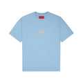 World Builders Tee [Blue]