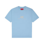 World Builders Tee [Blue]