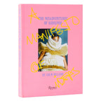 "The Misadventures of KidSuper" Book by Rizzoli