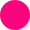 KidSuper Studios logo