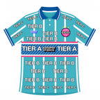 KSFC JERSEY ALL OVER SPONSOR [Packages]